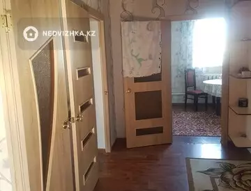 4-комнатный дом, 6.5 соток, 110 м²