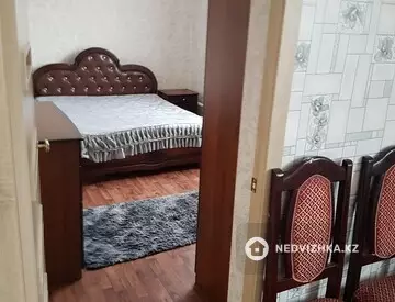 4-комнатный дом, 6.5 соток, 110 м²