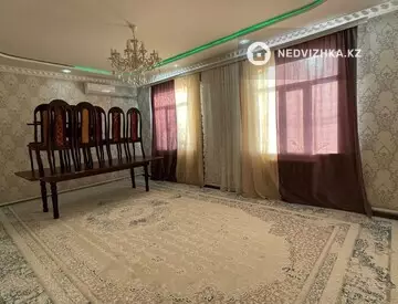 4-комнатный дом, 10 соток, 300 м²