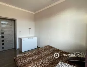 4-комнатный дом, 10 соток, 300 м²