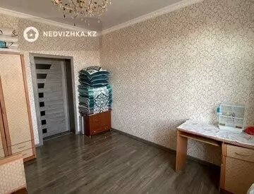4-комнатный дом, 10 соток, 300 м²