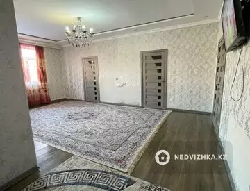 4-комнатный дом, 10 соток, 300 м²