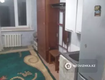 Разная недвижимость, 12 м²