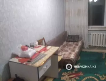 Разная недвижимость, 12 м²