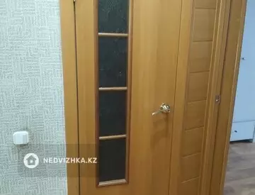 5-комнатная квартира, этаж 3 из 9, 125 м²