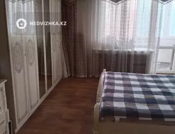 5-комнатная квартира, этаж 3 из 9, 125 м²