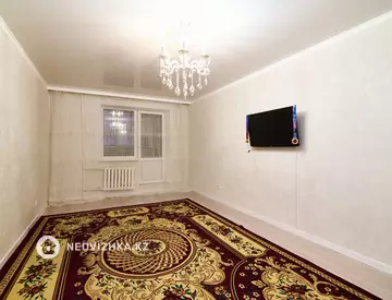 2-комнатная квартира, этаж 10 из 10, 70 м²