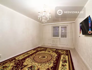 2-комнатная квартира, этаж 10 из 10, 70 м²