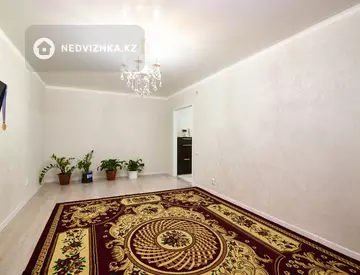 2-комнатная квартира, этаж 10 из 10, 70 м²