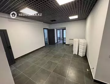 Здание, 2 этажа, 360 м², на длительный срок