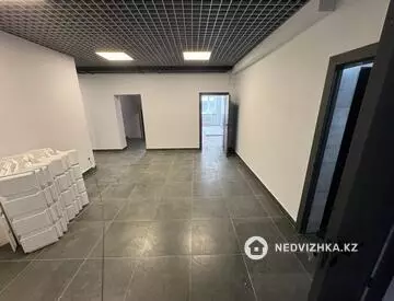 Здание, 2 этажа, 360 м², на длительный срок