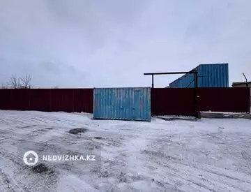 Производственное помещение, этаж 1, 276 м²