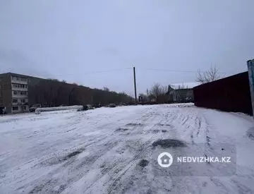 Производственное помещение, этаж 1, 276 м²