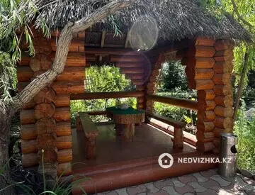 9-комнатный дом, 20 соток, 900 м²