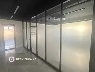 Офисное помещение, этаж 3 из 1, в бизнес-центре, 140 м², на длительный срок