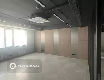 Офисное помещение, этаж 3 из 1, в бизнес-центре, 140 м², на длительный срок