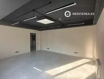 Офисное помещение, этаж 3 из 1, в бизнес-центре, 140 м², на длительный срок