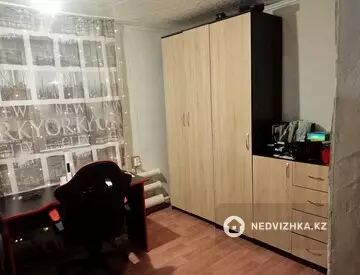 Участок 18.65 соток