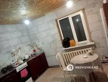 Участок 18.65 соток