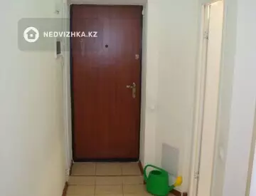 Помещение, этаж 1 из 4, 87 м²