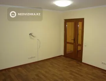 Помещение, этаж 1 из 4, 87 м²