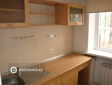 Помещение, этаж 1 из 4, 87 м²