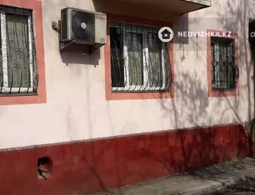 Помещение, этаж 1 из 4, 87 м²