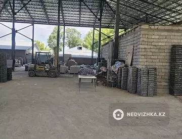 3-комнатный дом, 20 соток, 10 000 м²