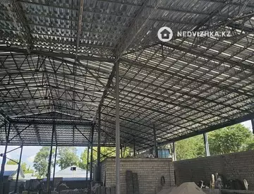 3-комнатный дом, 20 соток, 10 000 м²