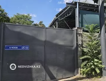 3-комнатный дом, 20 соток, 10 000 м²