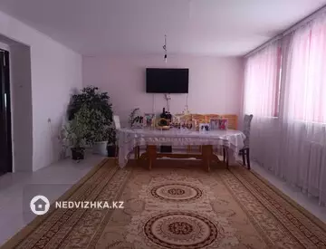 7-комнатный дом, 10 соток, 180 м²