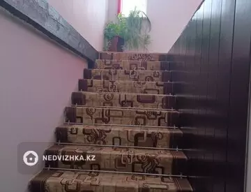 7-комнатный дом, 10 соток, 180 м²