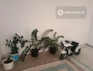 7-комнатный дом, 10 соток, 180 м²