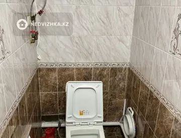 7-комнатный дом, 7 соток, 190 м²