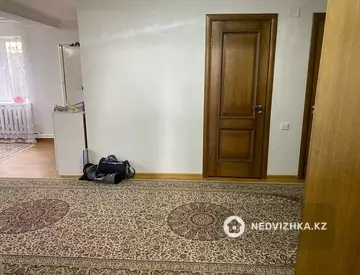 7-комнатный дом, 7 соток, 190 м²