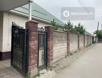 7-комнатный дом, 7 соток, 190 м²