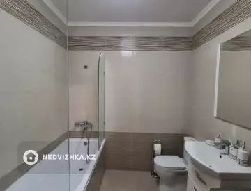 2-комнатная квартира, этаж 14 из 24, 62 м²