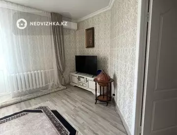 2-комнатная квартира, этаж 9 из 9, 66 м²