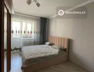 2-комнатная квартира, этаж 9 из 9, 66 м²