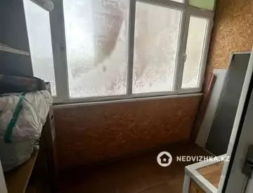 3-комнатная квартира, этаж 7 из 13, 86 м²