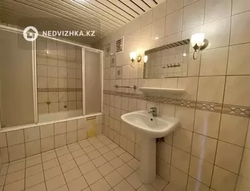 3-комнатная квартира, этаж 6 из 16, 90 м²