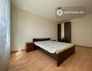 3-комнатная квартира, этаж 6 из 16, 90 м²