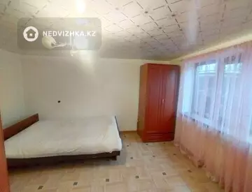 Разная недвижимость, 30 м², на длительный срок