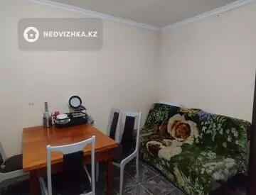 Разная недвижимость, 30 м², на длительный срок