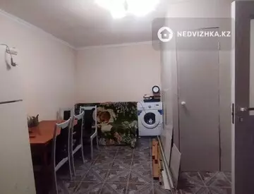 Разная недвижимость, 30 м², на длительный срок