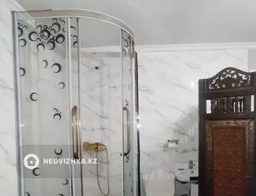 Разная недвижимость, 30 м², на длительный срок