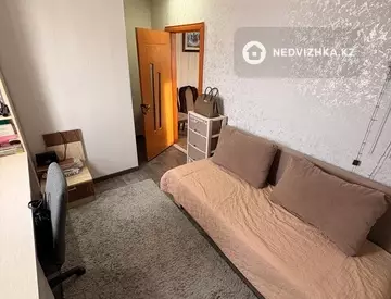 5-комнатный дом, 10 соток, 135 м²