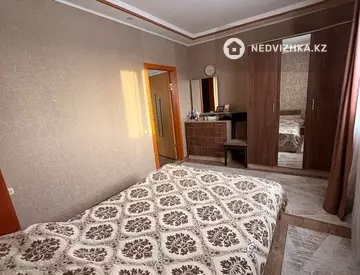 5-комнатный дом, 10 соток, 135 м²