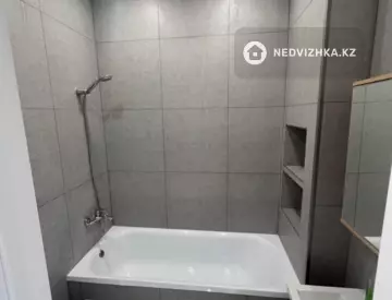 1-комнатная квартира, этаж 5 из 5, 36 м²