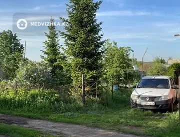 4-комнатный дом, 10 соток, 57 м²